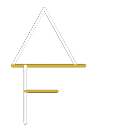ARKS
